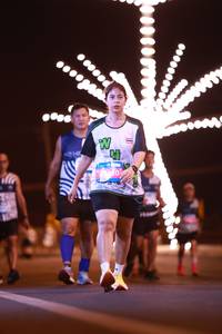 BIB: 
                            <button type="button" onclick="openModal(24169640)" class="btn btn-primary btn-sm float-right btn-popup" data-toggle="modal" data-target=".modal-high-quality">
                        <i class="fas fa-shopping-cart"></i> Add to Cart
                    </button>
                                            <button type="button" onclick="isThisMe(24169640, true)" class="btn btn-success btn-sm float-right btn-popup btn-isme hidden" data-toggle="tooltip" data-placement="bottom" title="นี่คือรูปของคุณใช่ไหม คลิกที่นี่เพื่อเอาเข้าอัลบั้ม">
                        <i class="fas fa-plus"></i> Add to album
                    </button>
                    <button type="button" onclick="isThisMe(24169640, false)" class="btn btn-warning btn-sm float-right btn-popup btn-isnotme hidden">
                        <i class="fas fa-ban"></i> Remove from album
                    </button>